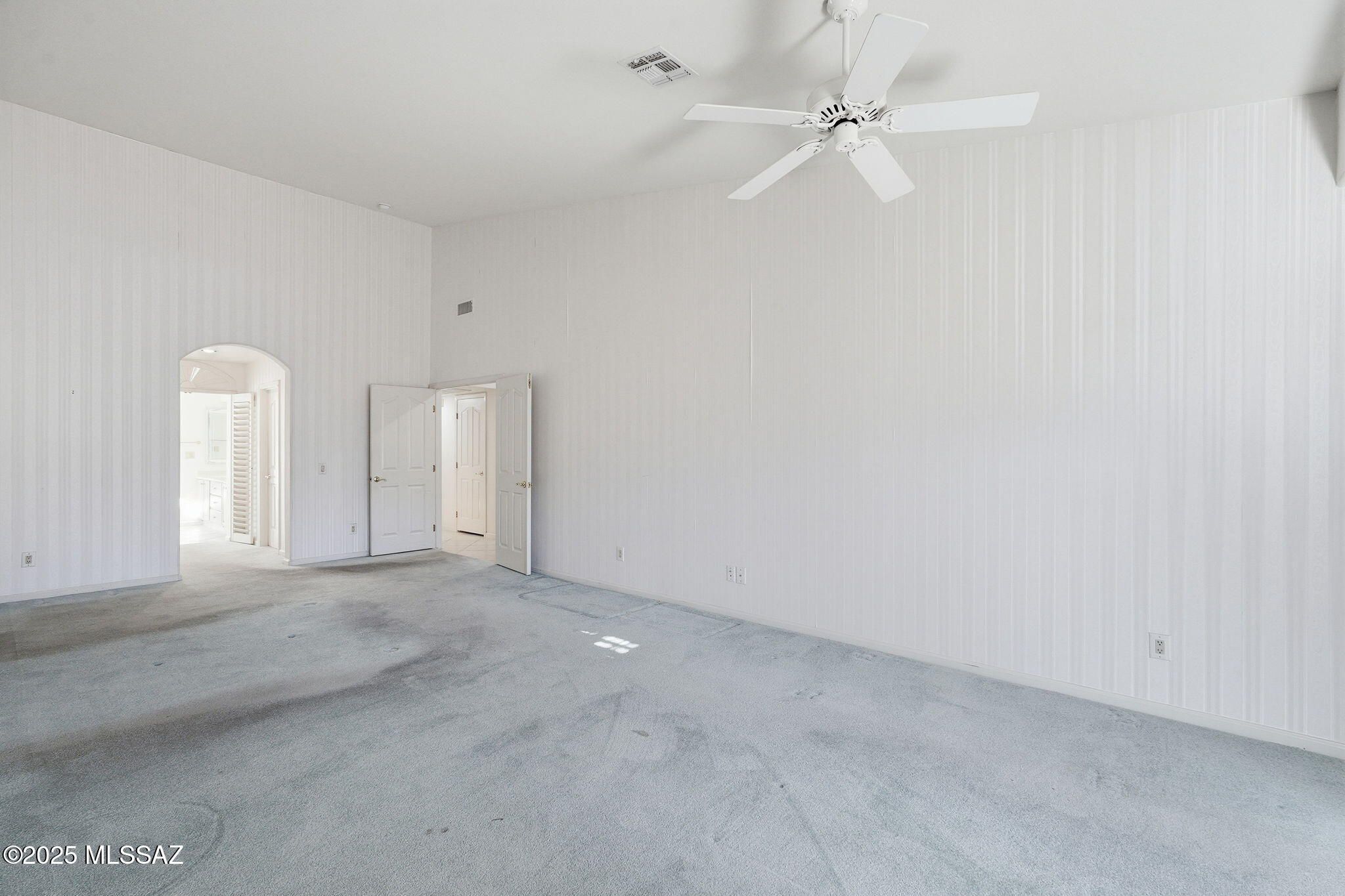 65159 East Diamond Ridge Court Tucson, AZ 85739 - Photo 15 of 49