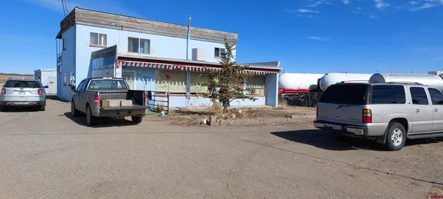 $290,000 | 538 Highway 491, Dove Creek, CO 81324