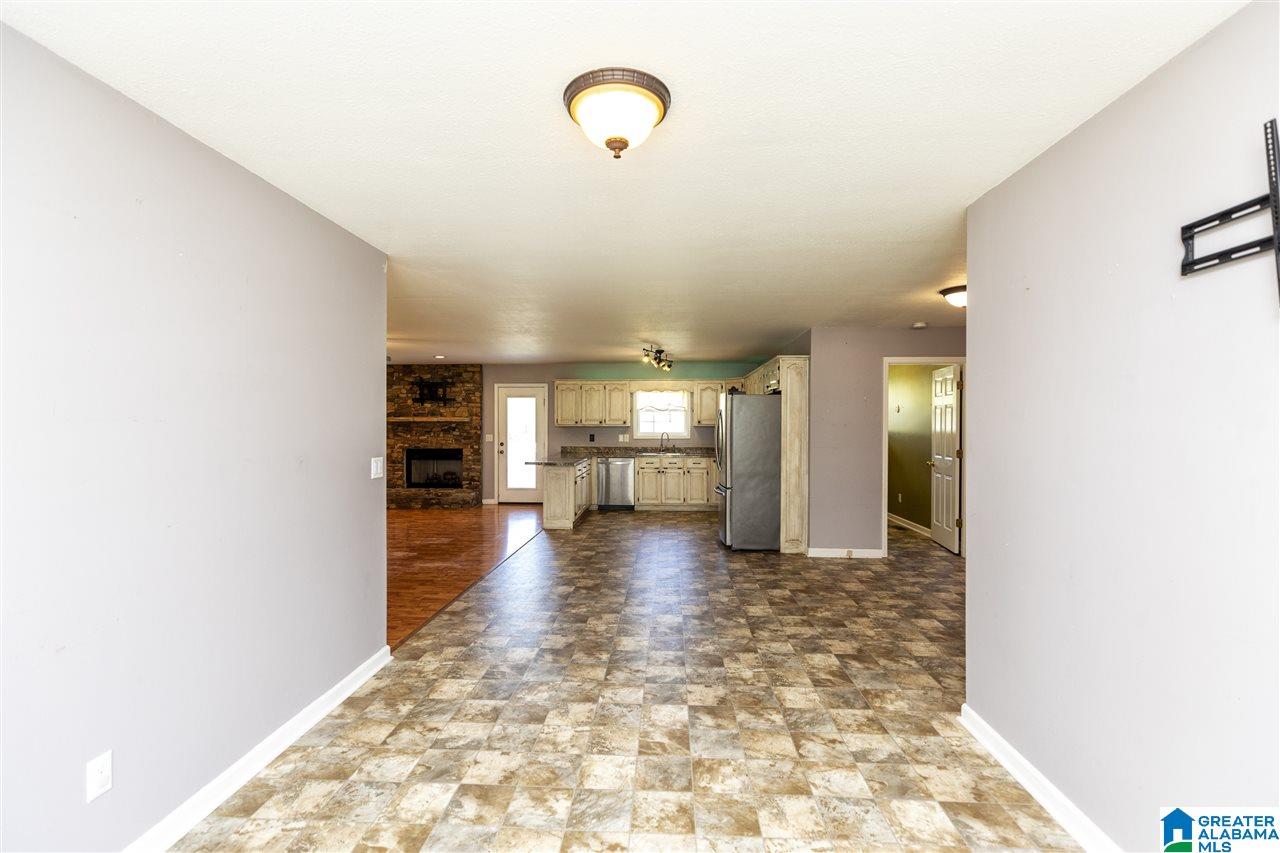 350 Edwards Road Altoona, AL 35952 - Photo 28 of 50