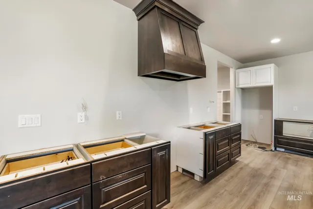 $595,000 | 547 Cyn Fls Drive, Twin Falls, ID 83301