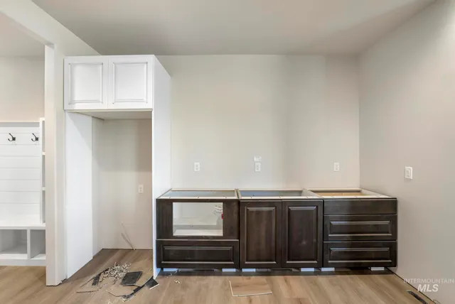 $595,000 | 547 Cyn Fls Drive, Twin Falls, ID 83301