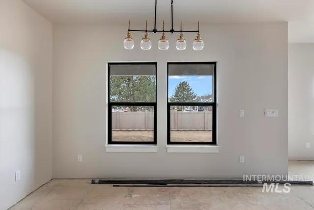 $595,000 | 547 Cyn Fls Drive, Twin Falls, ID 83301