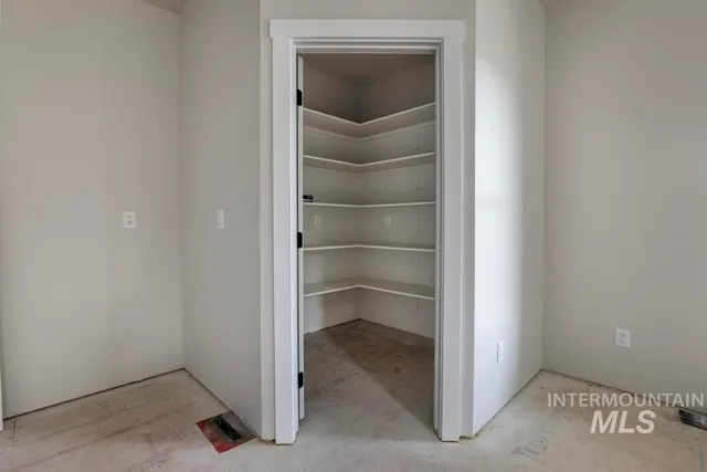 $595,000 | 547 Cyn Fls Drive, Twin Falls, ID 83301