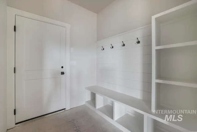 $595,000 | 547 Cyn Fls Drive, Twin Falls, ID 83301