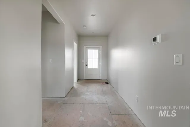 $595,000 | 547 Cyn Fls Drive, Twin Falls, ID 83301