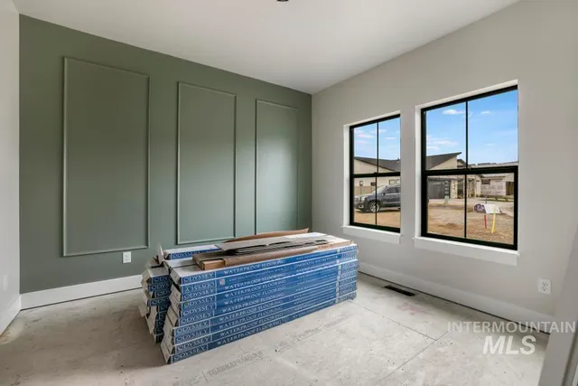 $595,000 | 547 Cyn Fls Drive, Twin Falls, ID 83301