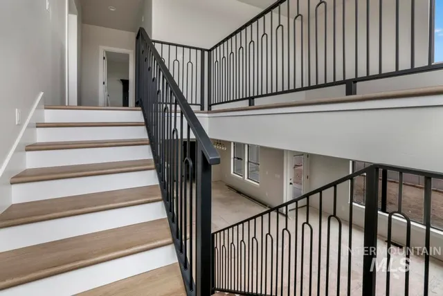 $595,000 | 547 Cyn Fls Drive, Twin Falls, ID 83301