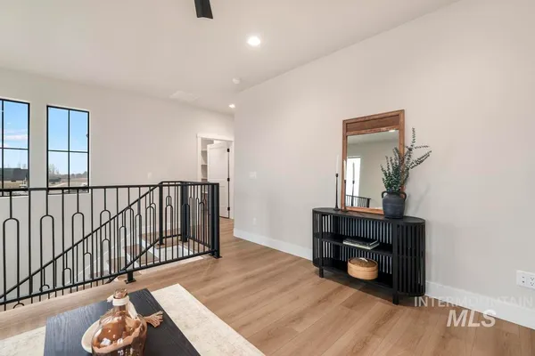 $579,999 | 547 Cyn Fls Drive, Twin Falls, ID 83301