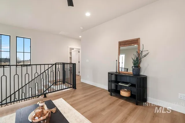 $595,000 | 547 Cyn Fls Drive, Twin Falls, ID 83301