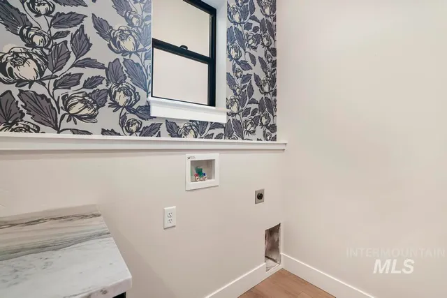 $595,000 | 547 Cyn Fls Drive, Twin Falls, ID 83301