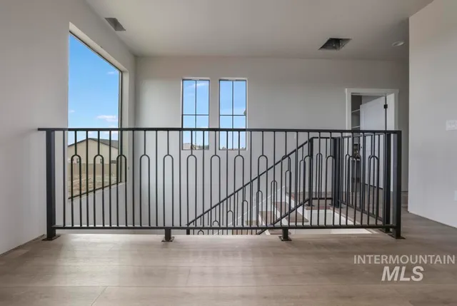 $595,000 | 547 Cyn Fls Drive, Twin Falls, ID 83301