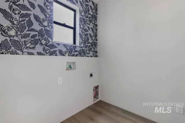 $595,000 | 547 Cyn Fls Drive, Twin Falls, ID 83301