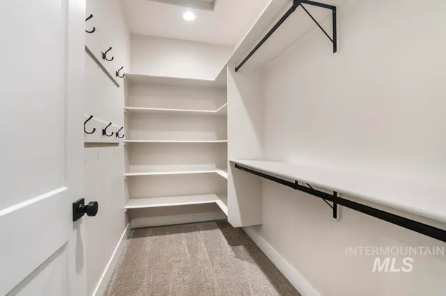 $595,000 | 547 Cyn Fls Drive, Twin Falls, ID 83301