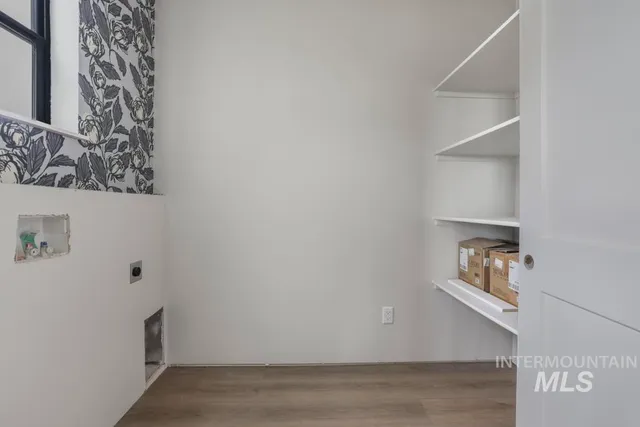 $595,000 | 547 Cyn Fls Drive, Twin Falls, ID 83301