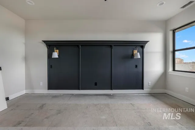 $595,000 | 547 Cyn Fls Drive, Twin Falls, ID 83301