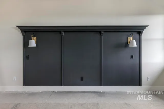 $595,000 | 547 Cyn Fls Drive, Twin Falls, ID 83301