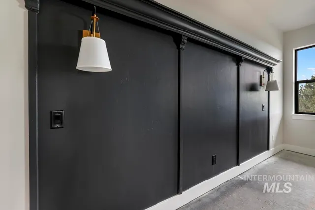 $595,000 | 547 Cyn Fls Drive, Twin Falls, ID 83301