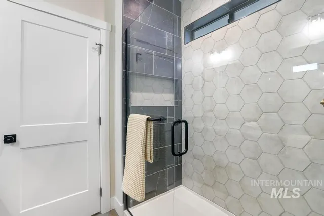 $595,000 | 547 Cyn Fls Drive, Twin Falls, ID 83301