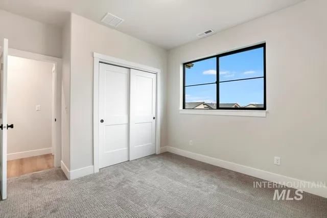 $595,000 | 547 Cyn Fls Drive, Twin Falls, ID 83301