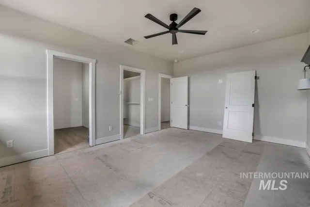 $595,000 | 547 Cyn Fls Drive, Twin Falls, ID 83301