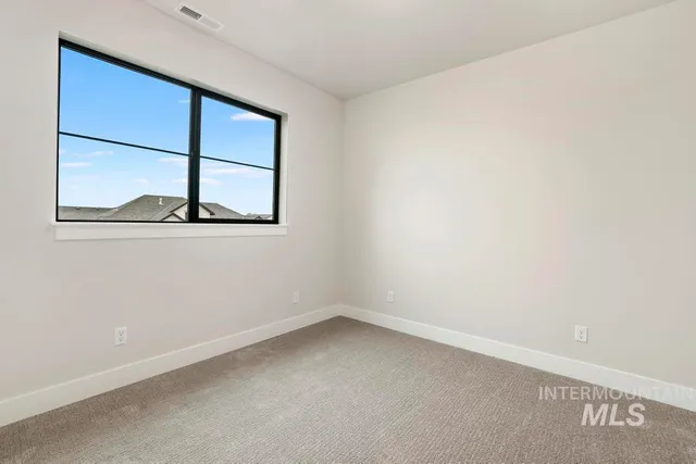 $595,000 | 547 Cyn Fls Drive, Twin Falls, ID 83301