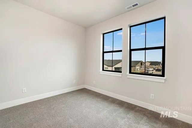 $595,000 | 547 Cyn Fls Drive, Twin Falls, ID 83301