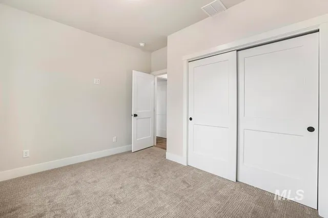 $595,000 | 547 Cyn Fls Drive, Twin Falls, ID 83301