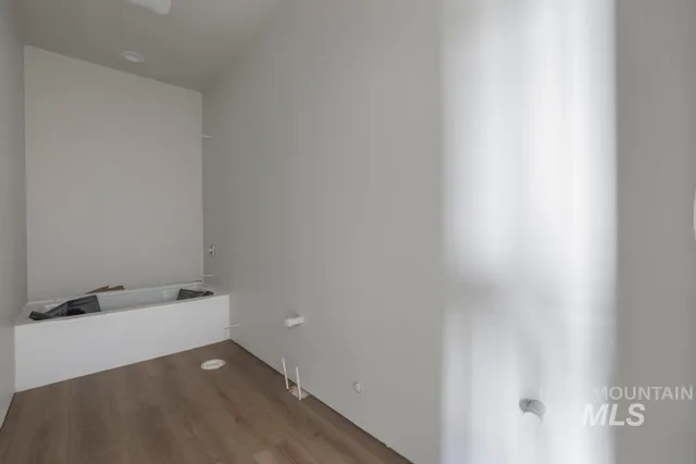 $595,000 | 547 Cyn Fls Drive, Twin Falls, ID 83301