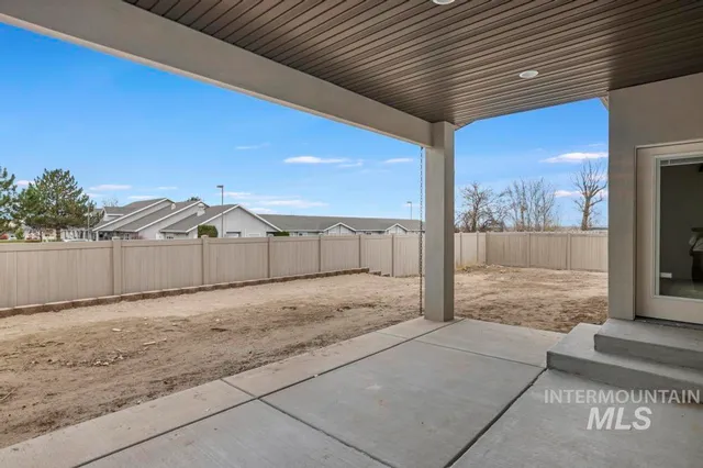 $595,000 | 547 Cyn Fls Drive, Twin Falls, ID 83301