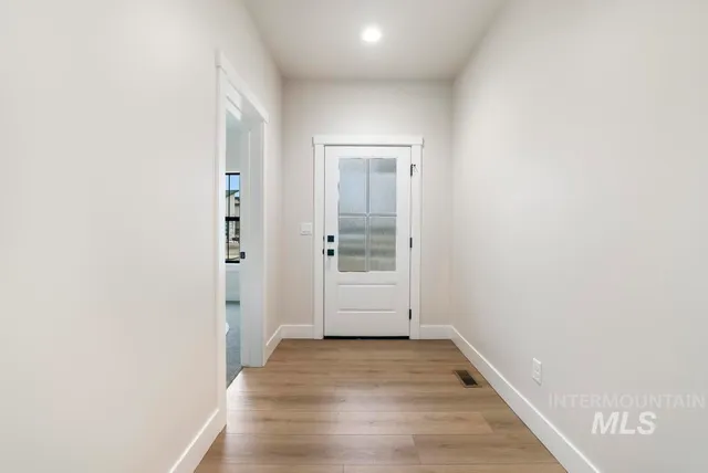 $595,000 | 547 Cyn Fls Drive, Twin Falls, ID 83301