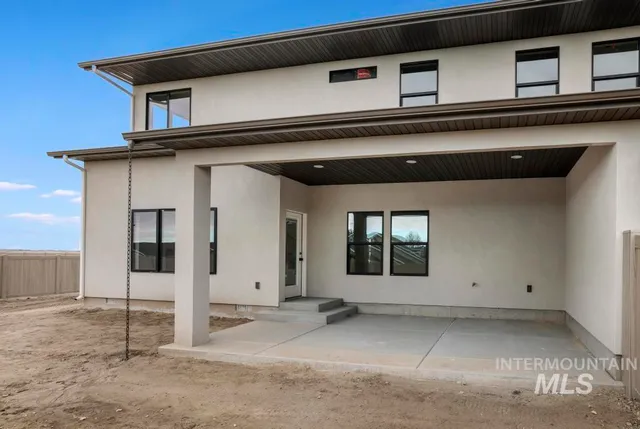 $595,000 | 547 Cyn Fls Drive, Twin Falls, ID 83301