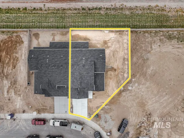 $595,000 | 547 Cyn Fls Drive, Twin Falls, ID 83301