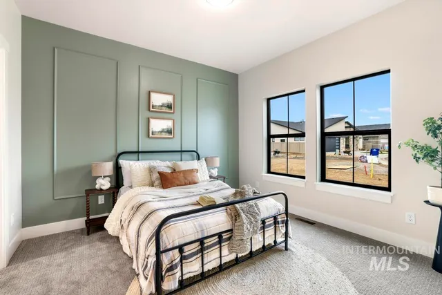 $595,000 | 547 Cyn Fls Drive, Twin Falls, ID 83301