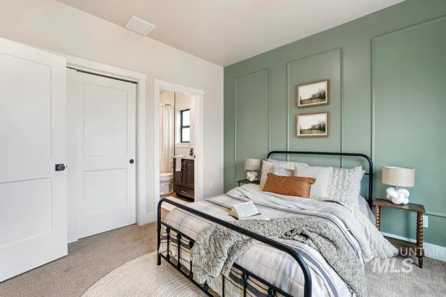 $595,000 | 547 Cyn Fls Drive, Twin Falls, ID 83301