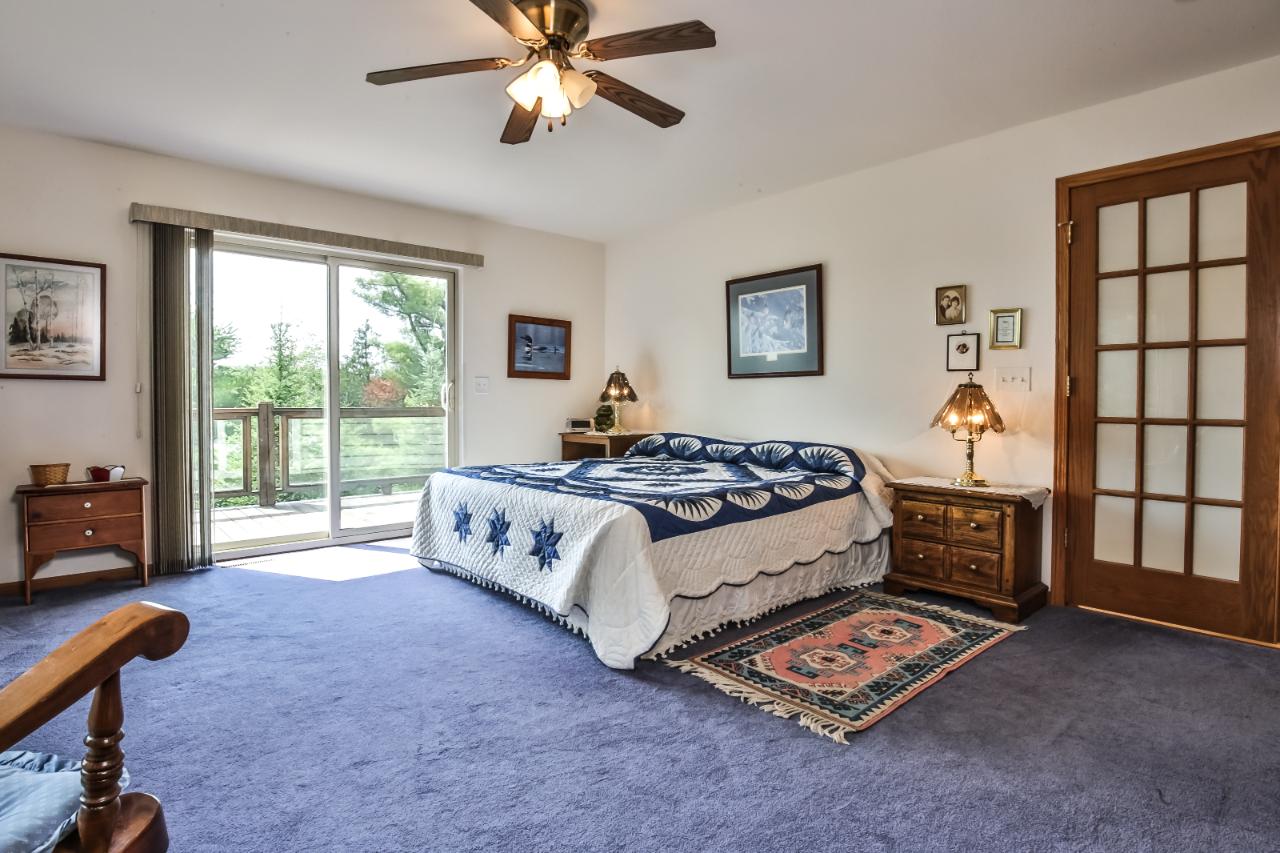 5553 Martha Lake Road Mercer, WI 54547 - Photo 15 of 48 Gallery Image 15