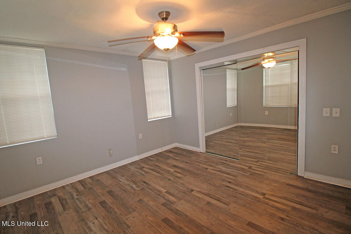 202 Howell Road Lucedale, MS 39452 - Photo 25 of 48 3 (7)