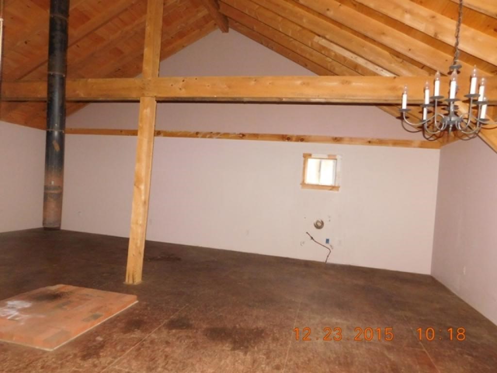 3305 Old Stage Road Benson, VT 05743 - Photo 2 of 12