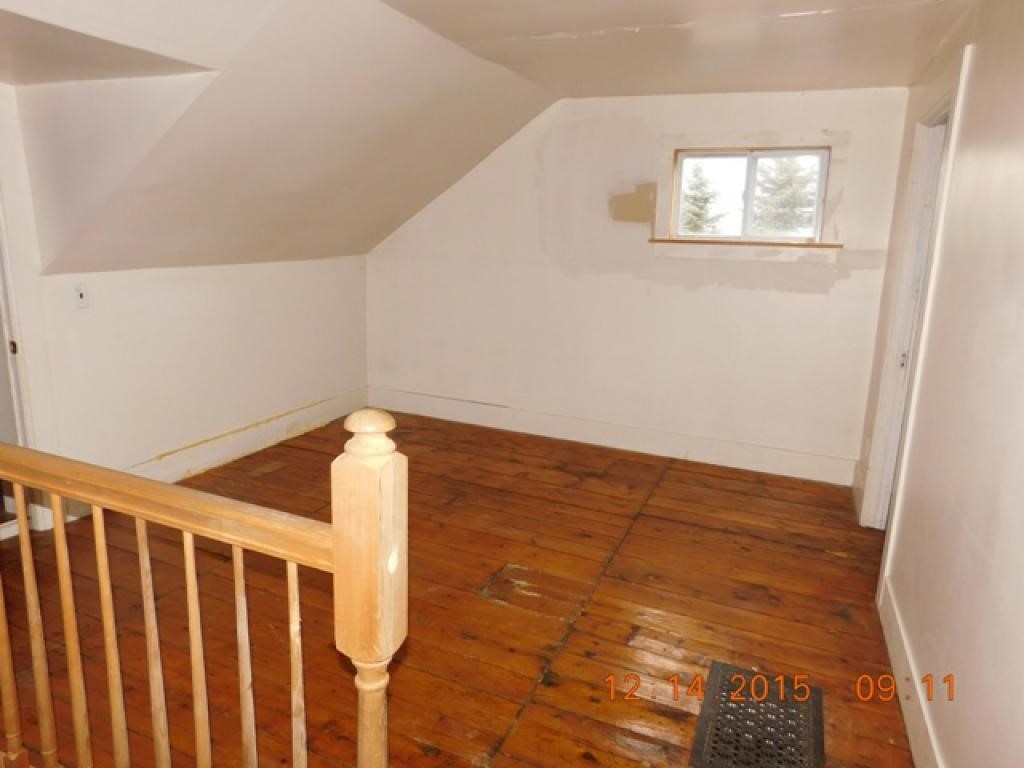3305 Old Stage Road Benson, VT 05743 - Photo 11 of 12