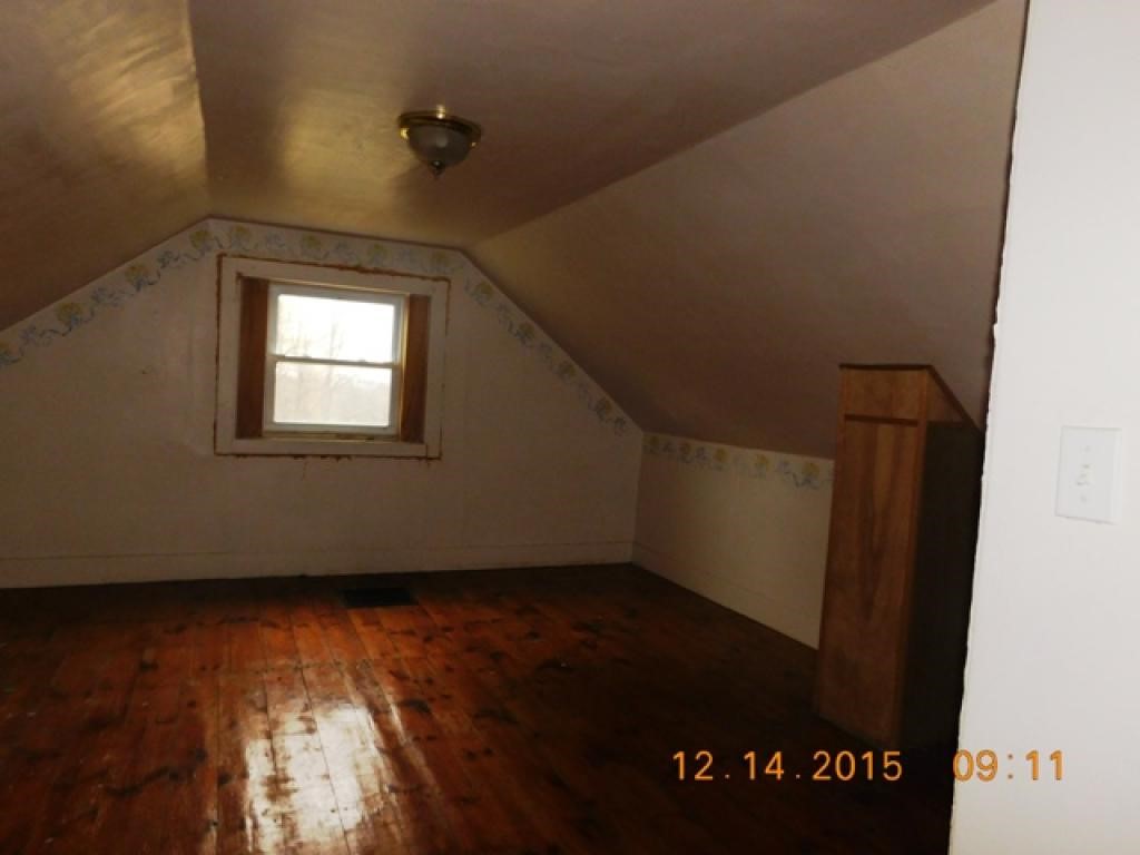 3305 Old Stage Road Benson, VT 05743 - Photo 12 of 12