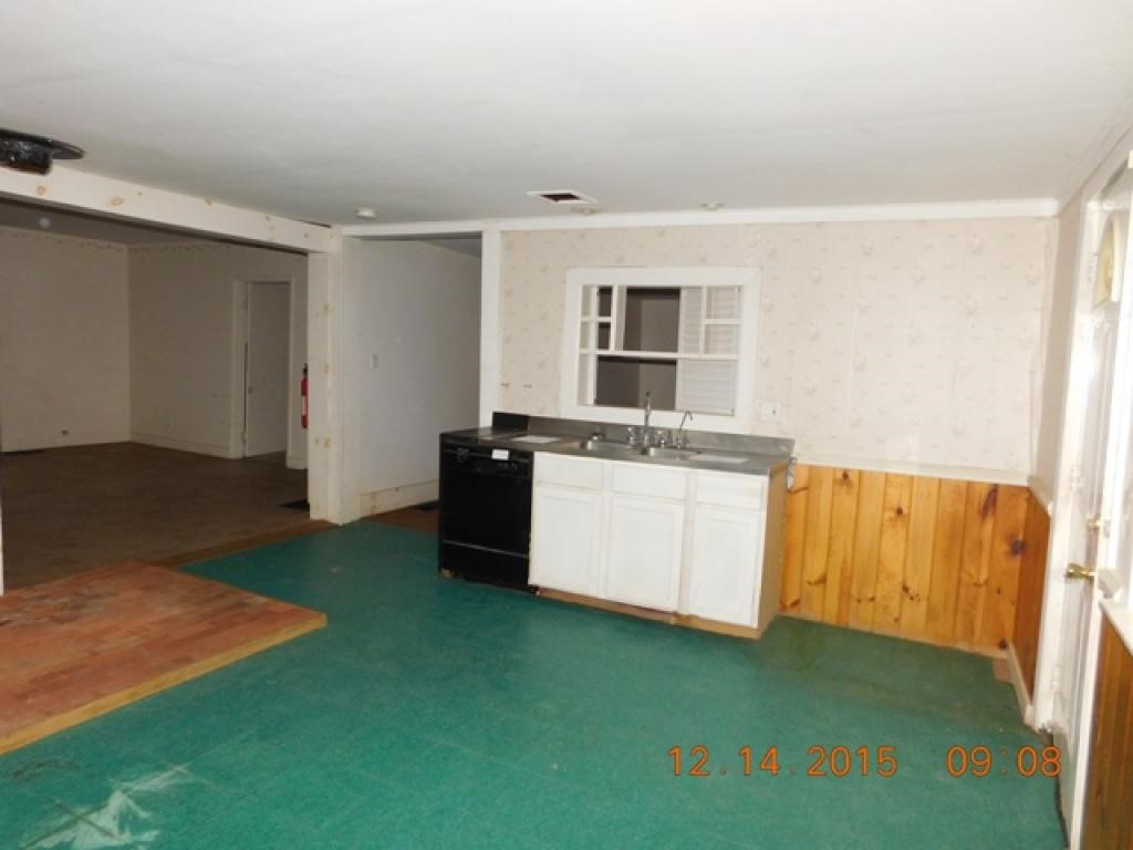 3305 Old Stage Road Benson, VT 05743 - Photo 4 of 12
