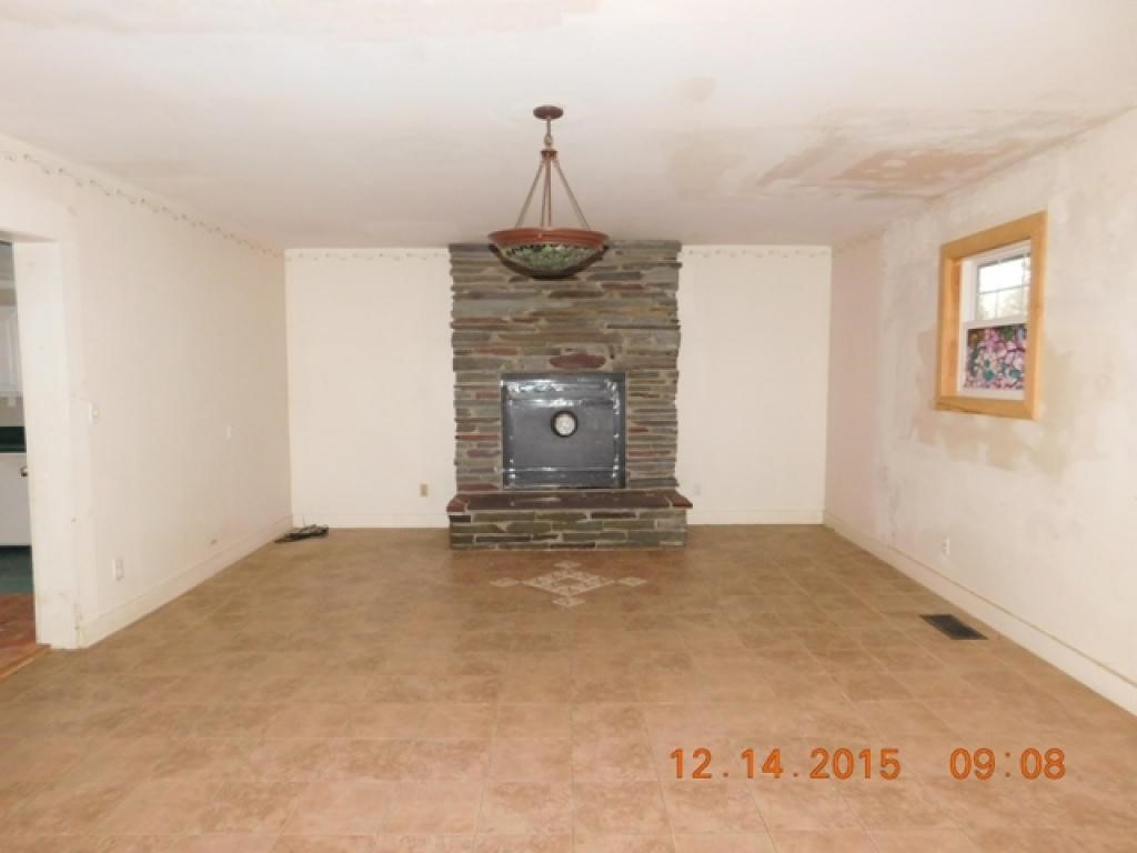 3305 Old Stage Road Benson, VT 05743 - Photo 5 of 12