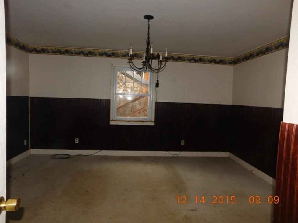 3305 Old Stage Road Benson, VT 05743 - Photo 6 of 12