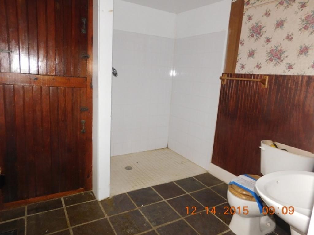 3305 Old Stage Road Benson, VT 05743 - Photo 8 of 12