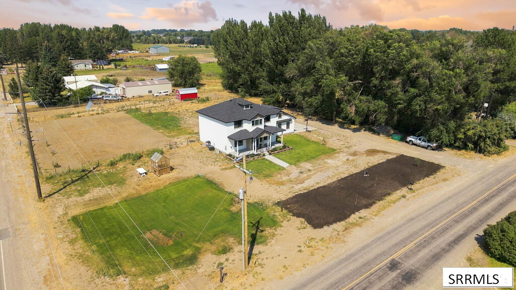 3953 East 460 North Rigby, ID 83442 - Photo 55 of 58 Gallery Image 55