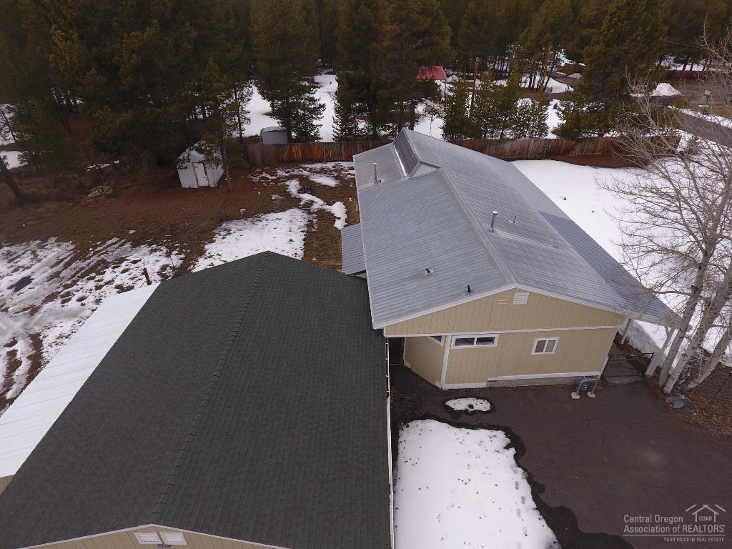 366 Riddle Road Crescent, OR 97733 - Photo 16 of 18 Additional Photo