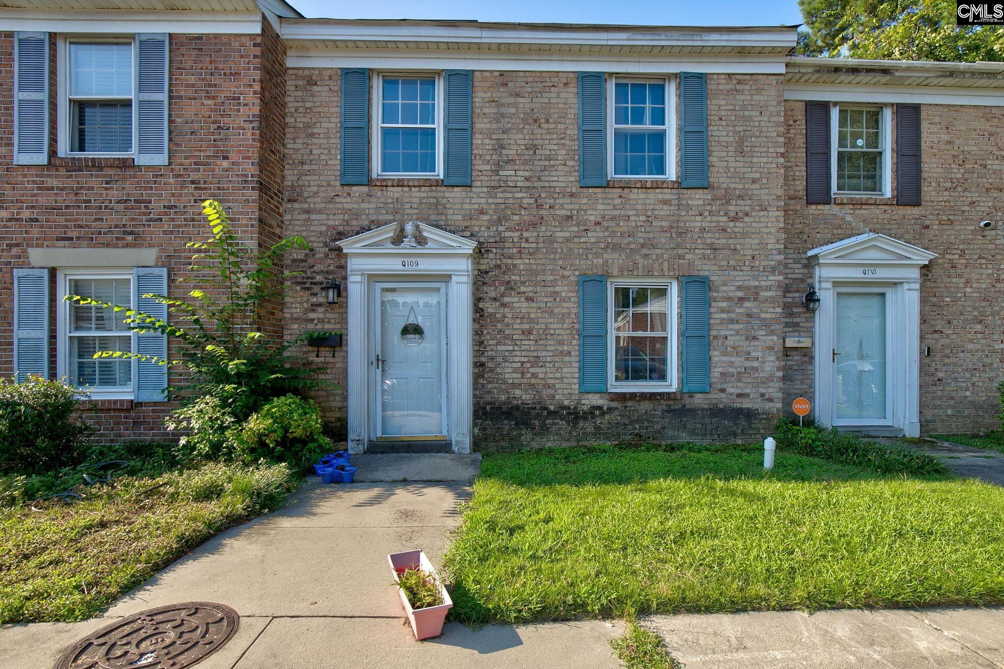 7602 Hunt Club Road, Unit Q109 Columbia, SC 29223 - Photo 1 of 28