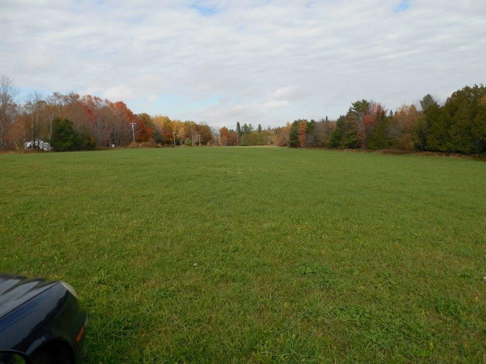 Lot 37-1 Detroit Road Troy, ME 04987 - Photo 2 of 5 Photo