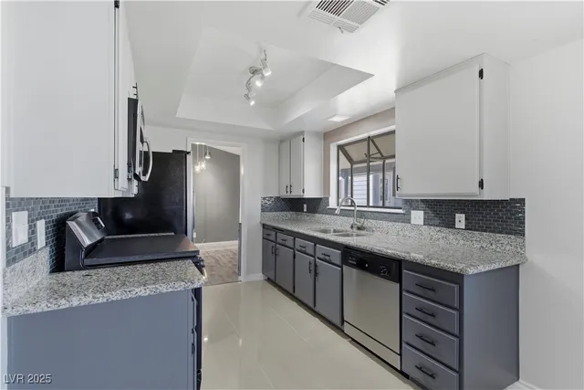 $472,000 | 782 Darlene Way, Boulder City, NV 89005