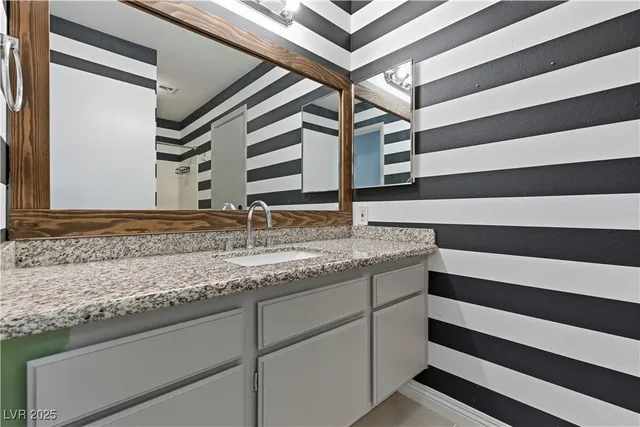 $472,000 | 782 Darlene Way, Boulder City, NV 89005