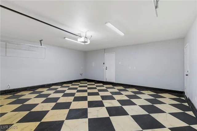 $472,000 | 782 Darlene Way, Boulder City, NV 89005